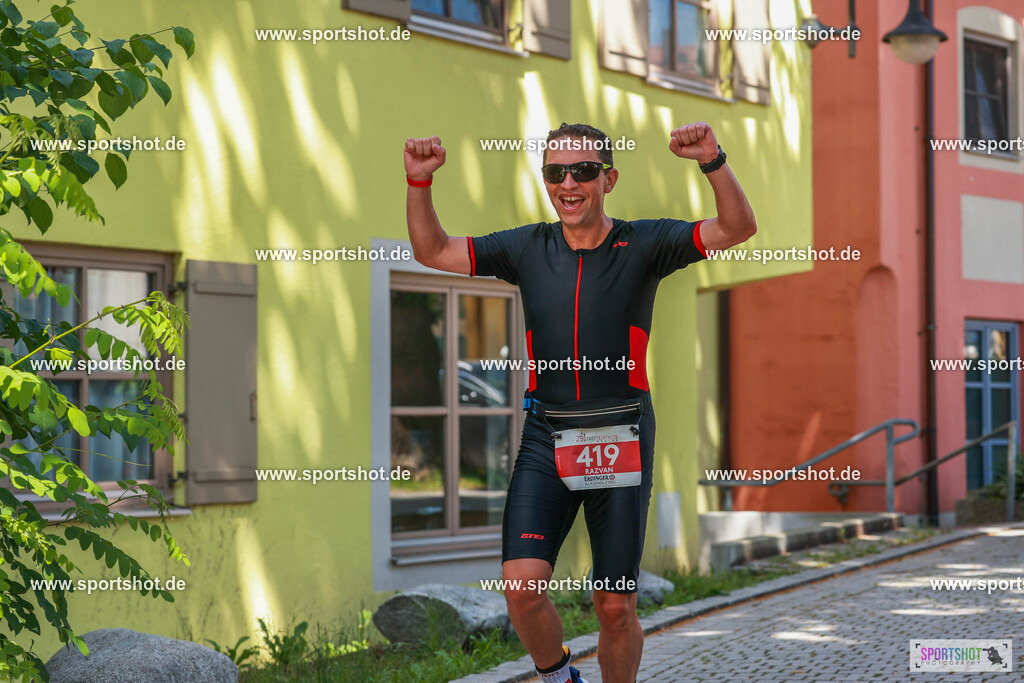 6R3A4969 | Stadttriathlon Erding                                          #yourpictrs                                                         PhotoCredit: www.sportshot.de