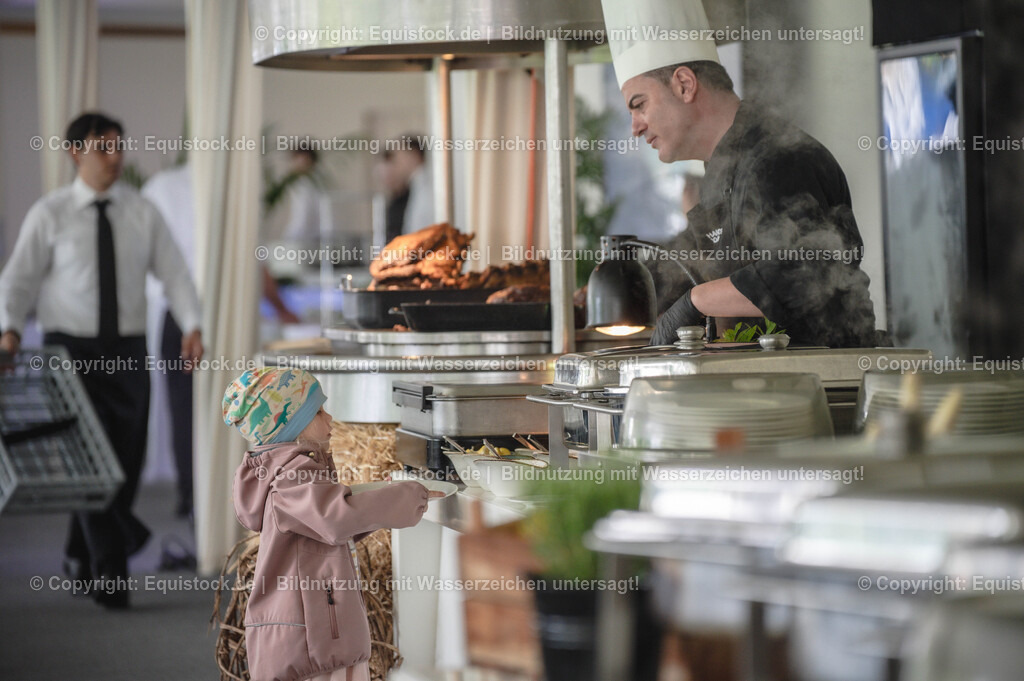 20240519_Wilhelms-Club_0085 | Foto: Thomas Hartig