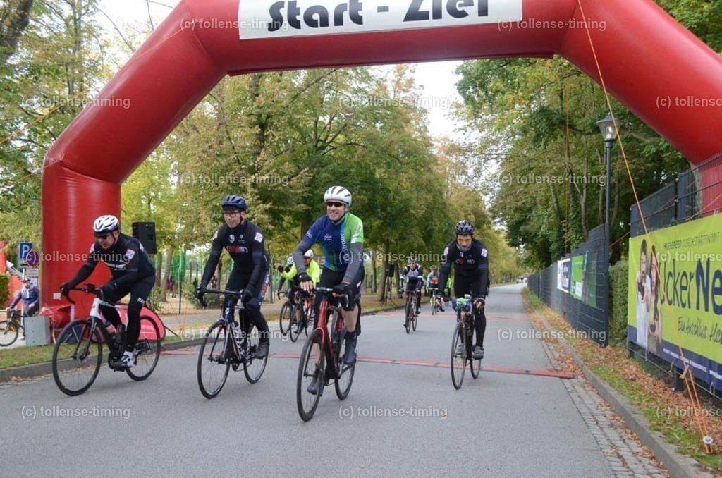 TTT_9571 | Foto | tollense-timing - Realisiert mit Pictrs.com