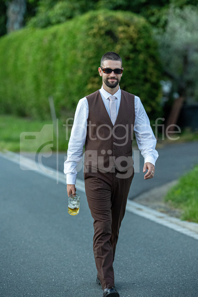 001A3336 | fotografie-pfluegl - Realisiert mit Pictrs.com