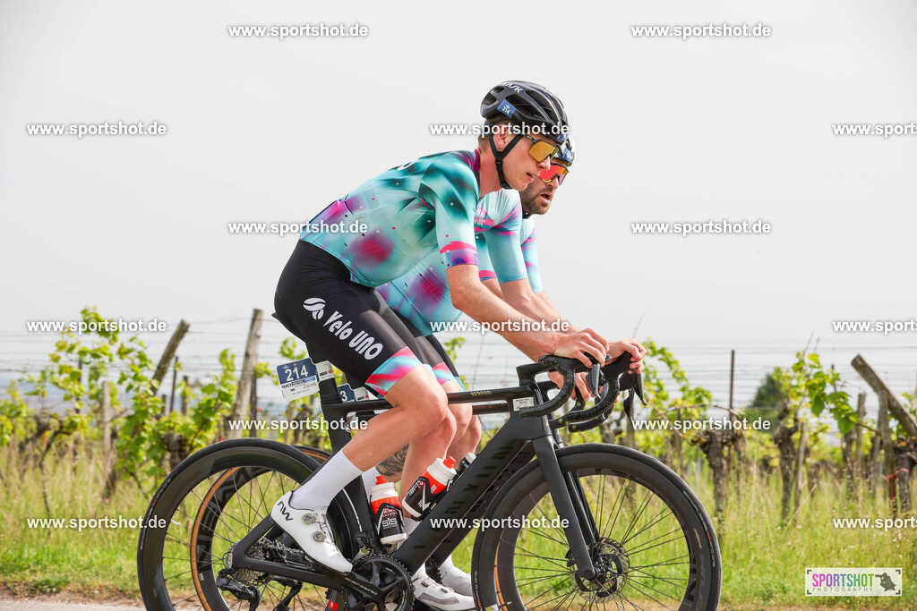 007A5639 | Neusiedler See Radmarathon 2025 #neusiedlerseeradmarathon #yourpictrs #sportshot_your_pictrs @Sportshotphotography Copyright:www.sportshot.de