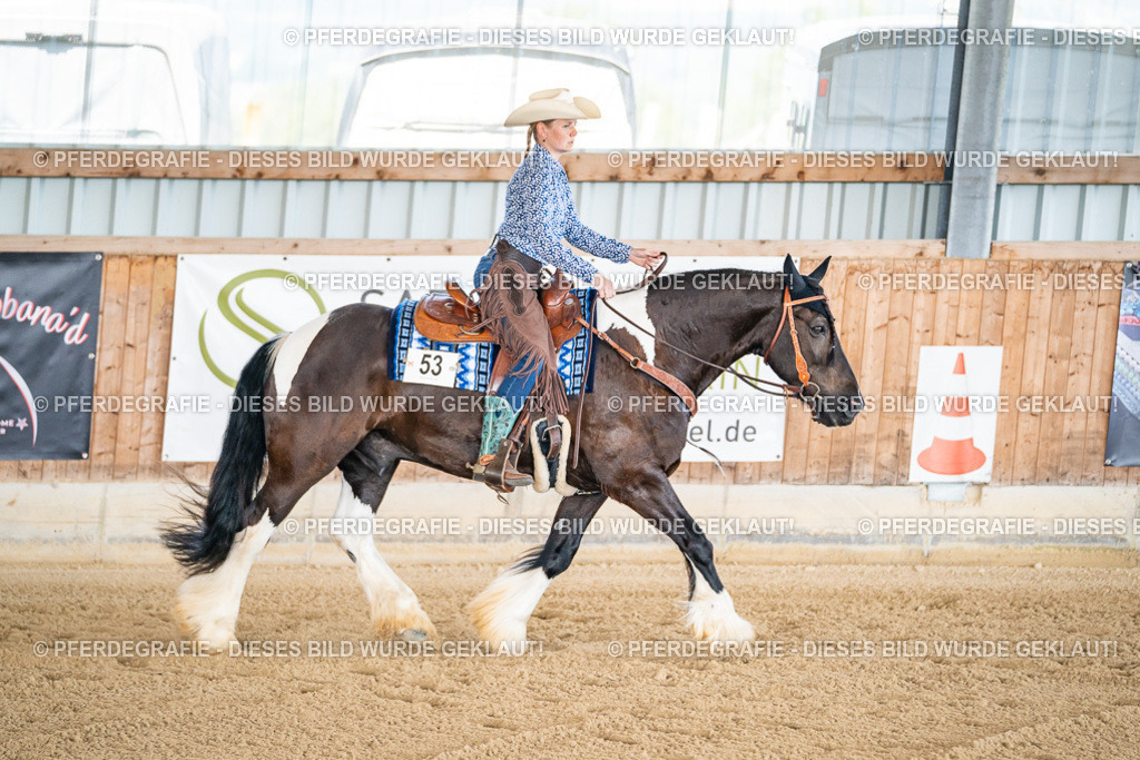 DSC02323 | Pferdegrafie