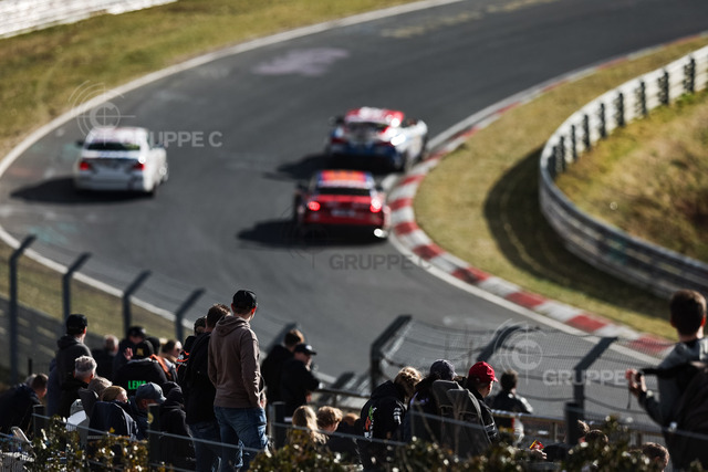 NLS125_032215493305437TS_TS | NLS1 - 70. ADAC Westfalenfahrt, Nürburgring-Nordschleife 2025 - Foto: Gruppe C Photography - Realisiert mit Pictrs.com