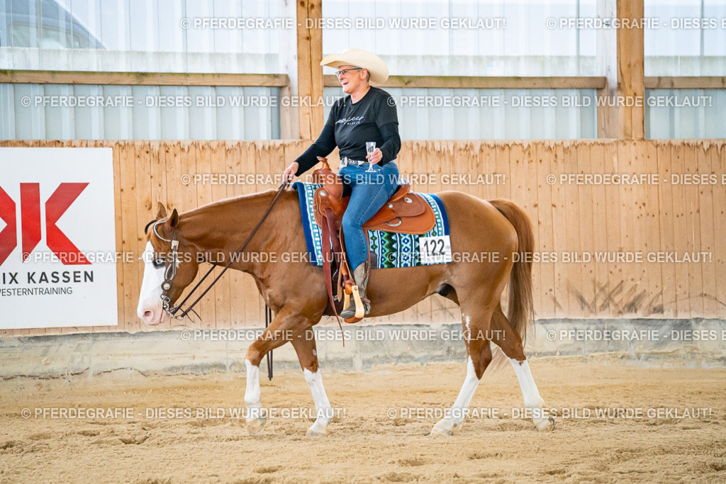 DSC08987 | Pferdegrafie