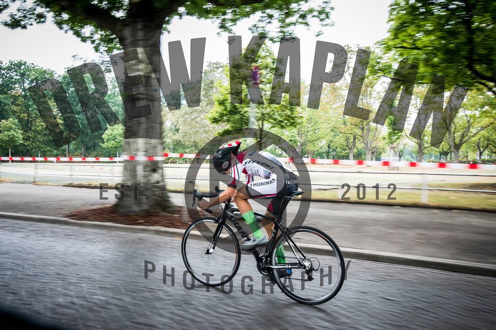 DKP-9803 | Drew Kaplan Photography