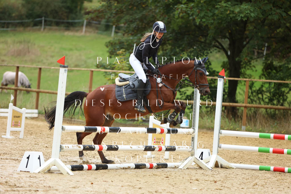 IMGM1581 | pl-fotografie