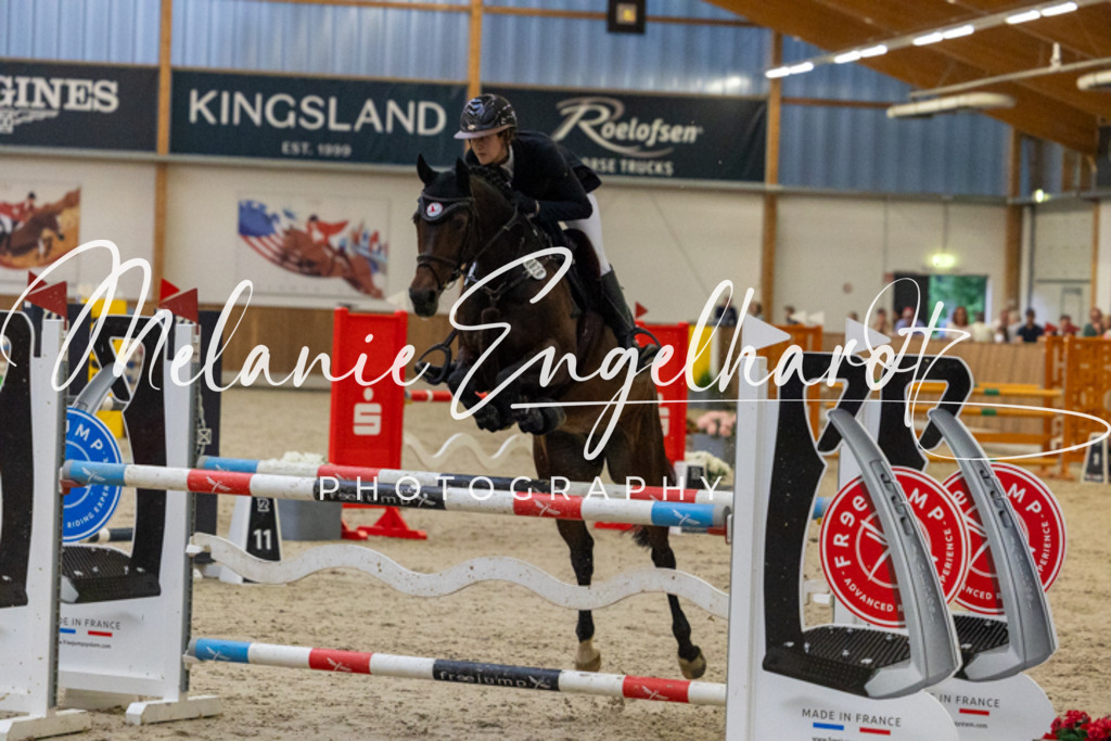7I8A3728 | melanie-engelhardt-photography - Realisiert mit Pictrs.com