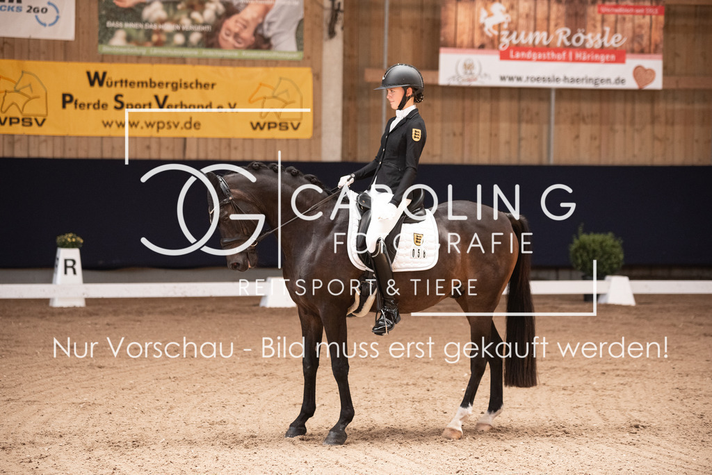 DSC_3331 | Carolin Gieschke