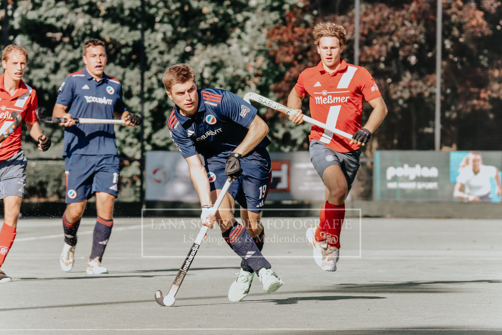 Herren_Bundesliga_06_DCADA-MHC_28.09.25_Hamburg (215 von 417) | lanaschraderfotografie - Realisiert mit Pictrs.com