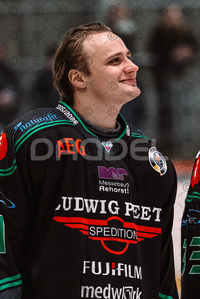 Alligators_vs_Deggendorf_23_01_2026-03 | Höchstadt Alligators Fotogalerie: Eishockey-Action aus Franken. Professionelle Spielfotos, Portraits & Stadionbilder zum Download. Jetzt entdecken! - Realisiert mit Pictrs.com