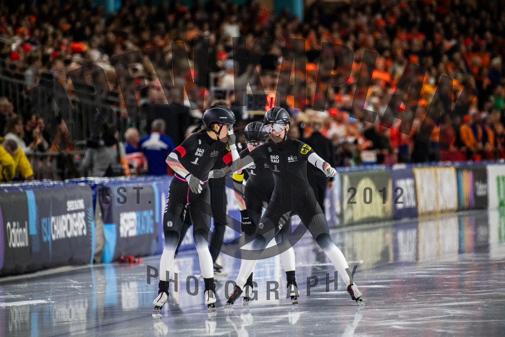 DKP-2264 | Drew Kaplan Photography