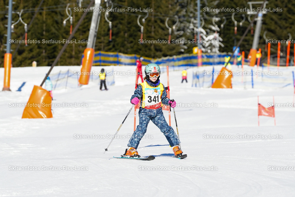 SRF_26.12.2025 0245 | SRF_26.12.2025 0245 - Realisiert mit Pictrs.com