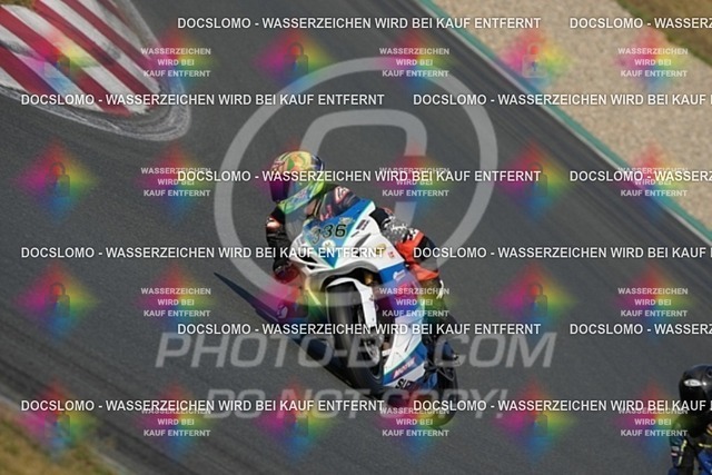 2024_09_06_PBK_22874 | Sportfotografie; SlowMotion; Video; Rennstrecke; Hafeneger; RSE; Speer; Trackday; Motorsportarena; Hockenheimring; Brno; Most; Barcelona; Valencia, Benny; Kaetzmer;
