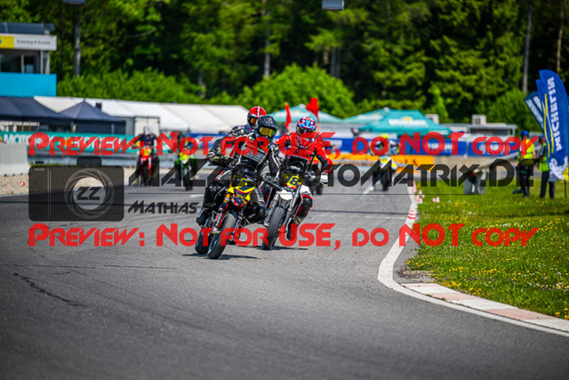 MaZZes_FotoMatrix_230528_9737 | IDSM S1