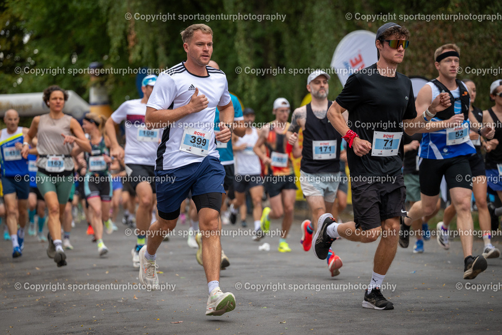 23. Wormser Nibelungenlauf | Halbmarathon Start - Realisiert mit Pictrs.com