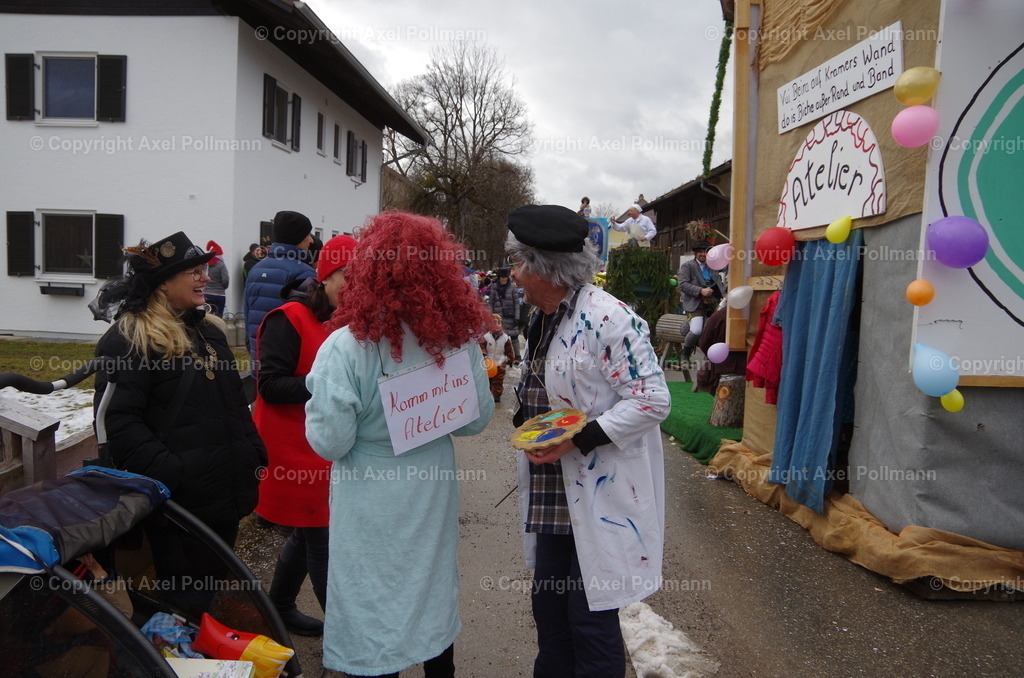 IMGP3872 | fotografiert von Axel PollmannLeonhardi Wallfahrt Benediktbeuern und Murnau, Fronleichnam, Fasching, Landschaft im Loisachtal und Benediktbeuern  - Realized with Pictrs.com