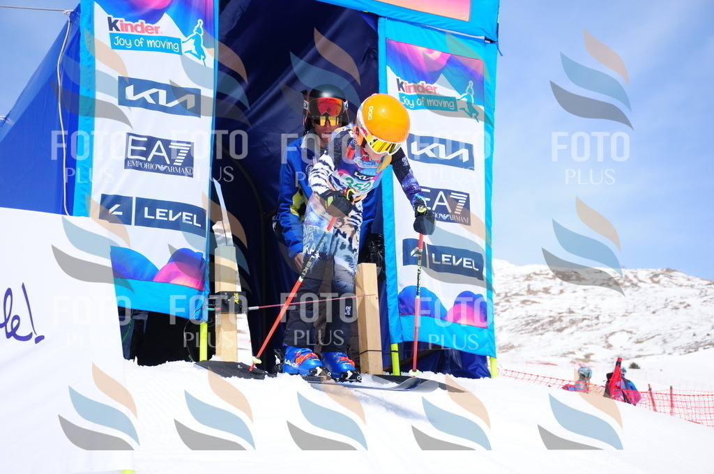 DSC_3367 | holidayphoto