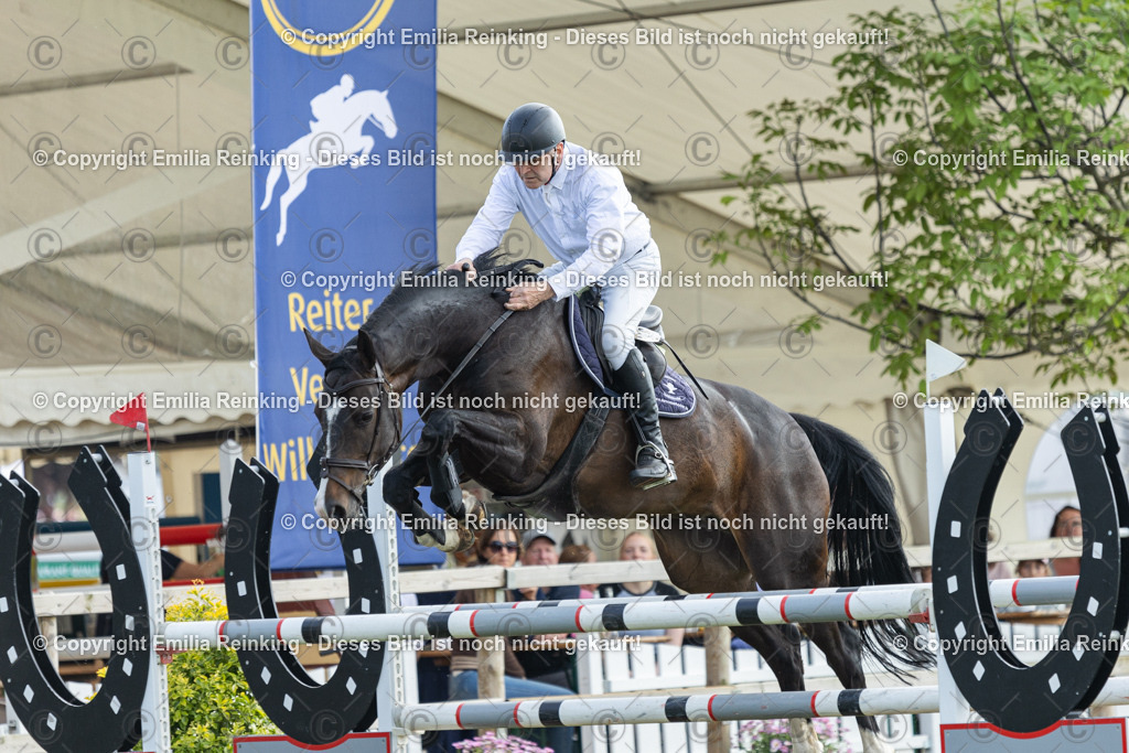 CL5A0531 | Emilia Reinking Fotografie - Realisiert mit Pictrs.com