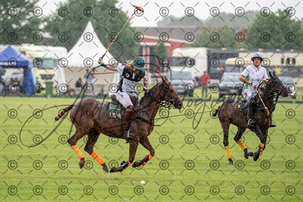 POL_2619 | andre_photographic