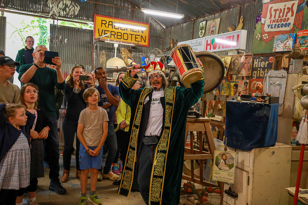 VillerMuehle_09062025_085 | Bildergalerie von Sport-Ereignissen aber auch von weiteren spannenden Dingen - nicht nur vom Niederrhein. In Anlehnung an den bekannten Spruch von Hanns Dieter Hüsch heißt das Motto: "Niederrhein ist überall".  - Realisiert mit Pictrs.com