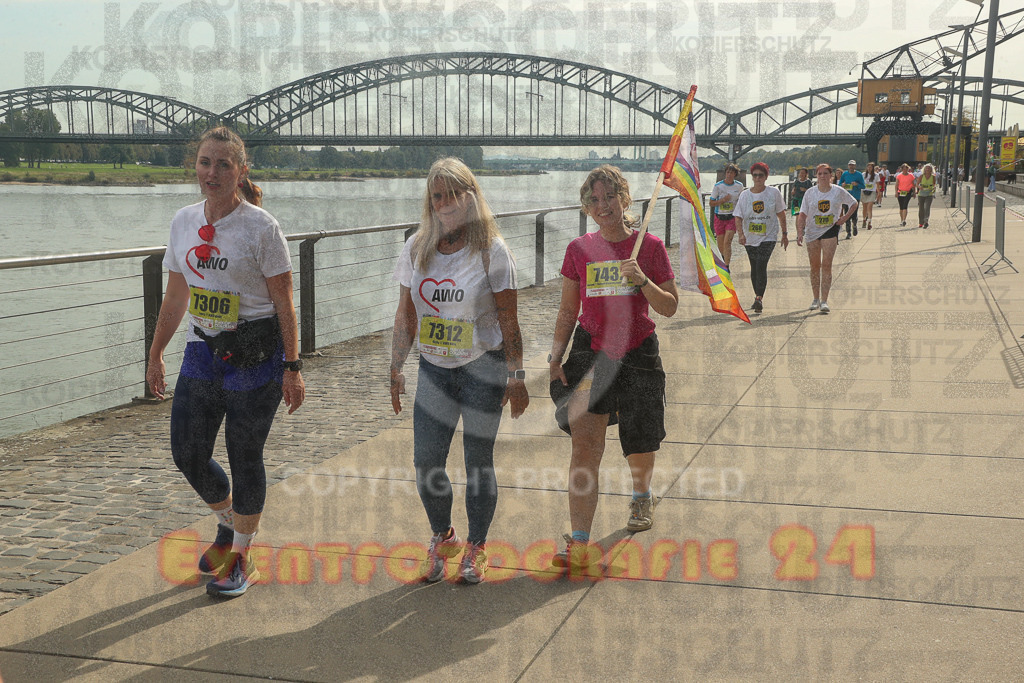 250920_1327_EX2_3829 | Eventfotografie 24Sport- und Eventfotografie