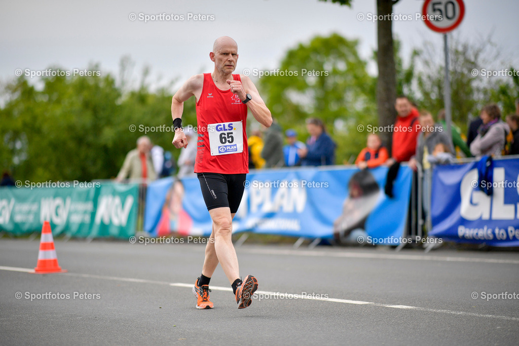 2024_DM Gehen_76 | Deutsche Meisterschaften Straßengehen am 28.04.2024 in Kelsterbach - Realisiert mit Pictrs.com
