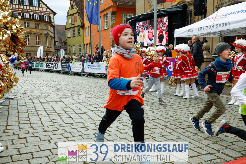 39. 3Koenigslauf 2025 | 20250106_3koenigslauf - Realisiert mit Pictrs.com