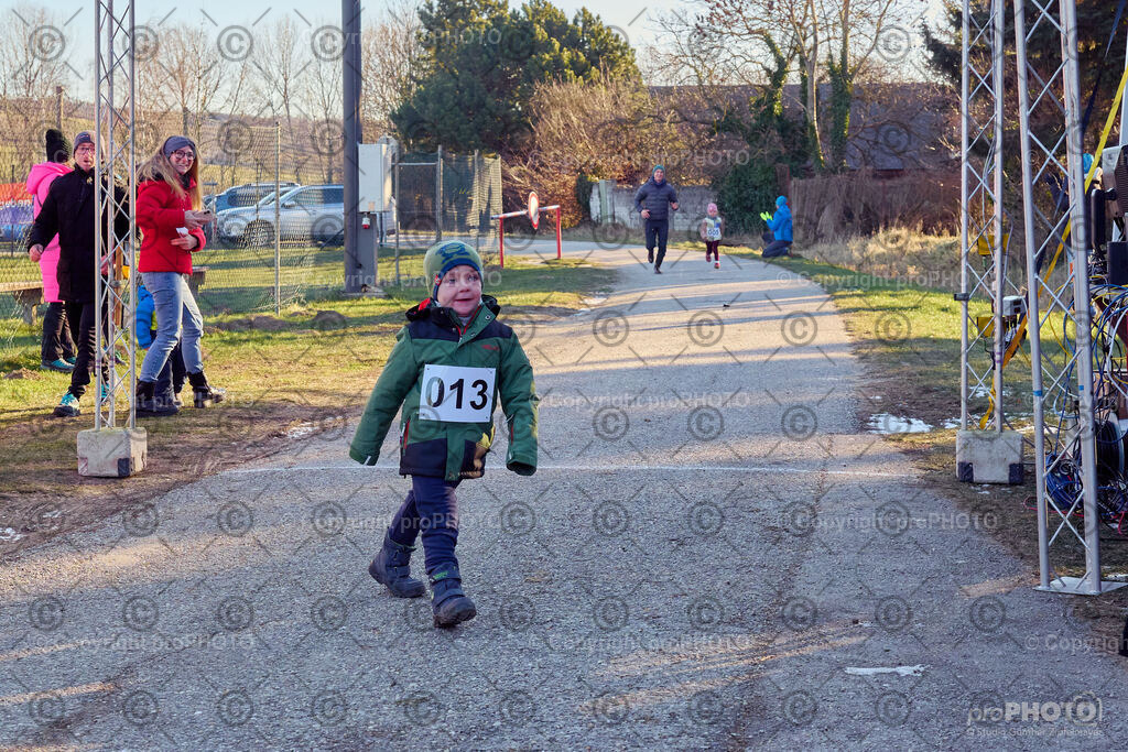 U6_030_202601_NJL-SGU_NZ9_4826 | proPHOTO - Realisiert mit Pictrs.com