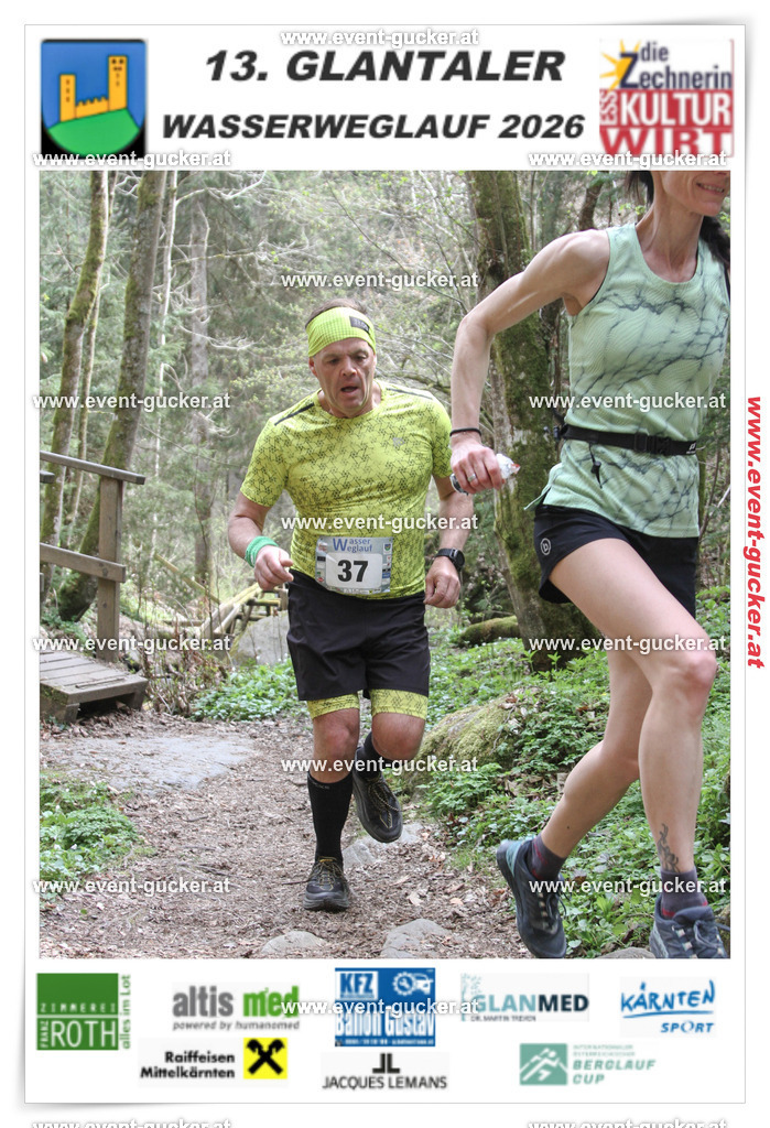 batch_MARI6433 | Sportfoto event-gucker Herbert Scherer