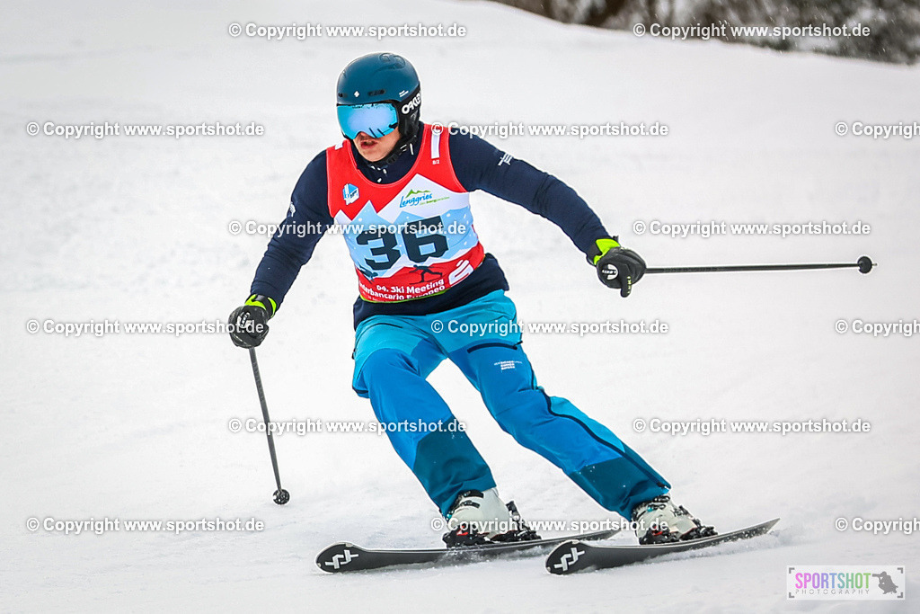 260126_TRA51108 | #interbancario_2026 #lenggries_de #yourpictrs #sportshot_your_pictrs #interbancarioskimeeting2026
