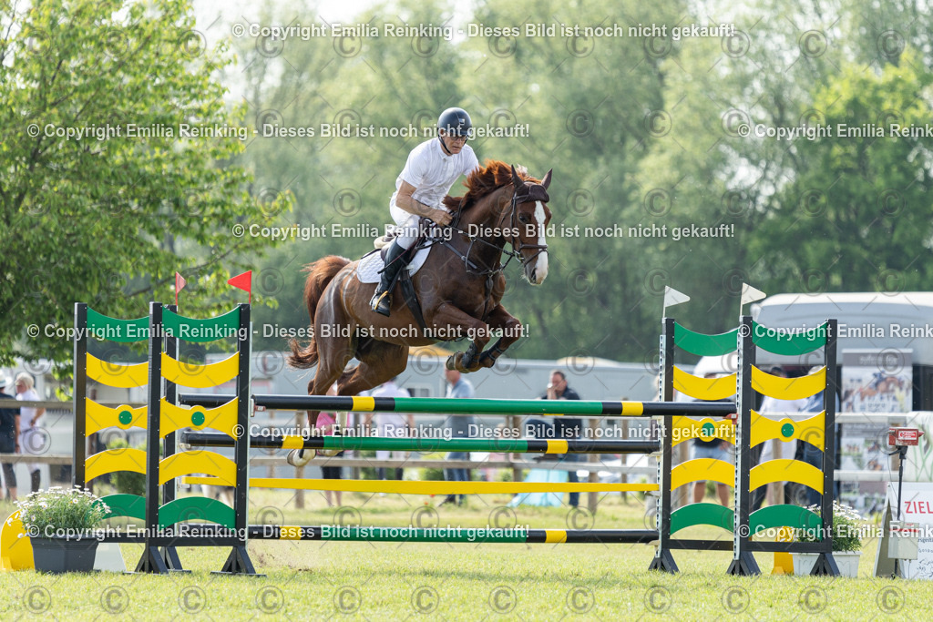 CL5A0209 | Emilia Reinking Fotografie - Realisiert mit Pictrs.com