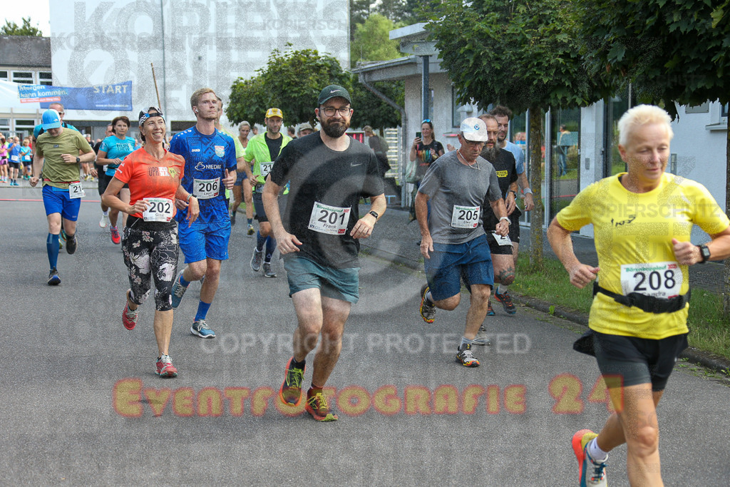250801_1810_EX1_6440 | Sportfotografie im Rhein-Sieg Kreis, Köln, Bonn, NRW, Rheinland Pfalz, Hessen, etc. Unser Tätigkeitsfeld umfasst den Laufsport vom Volkslauf über den Marathon, Duathlon, Triathon bis zum Ultralauf wie Kölnpfad Ultra oder Schindertrail.