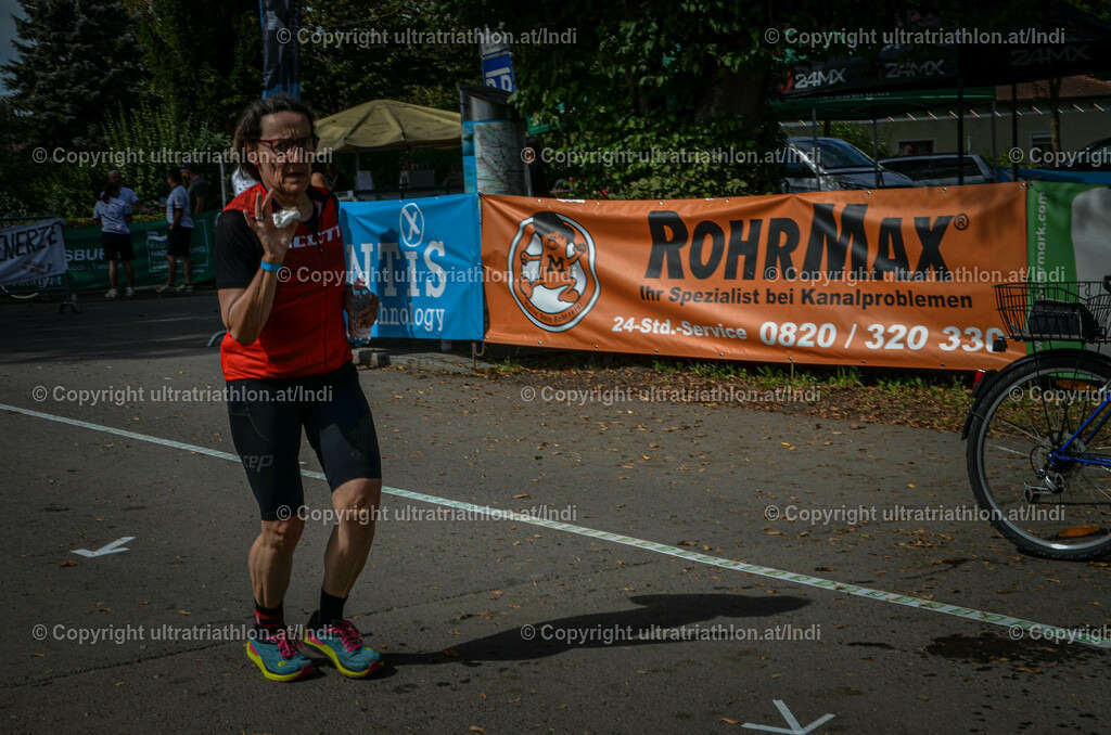 run-285 | ultratriathlon