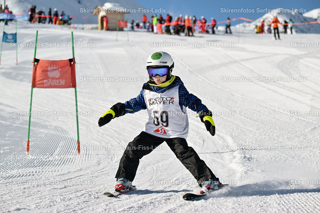 SRS_23.01.2026_0012 | SRS_23.01.2026_0012 - Realisiert mit Pictrs.com