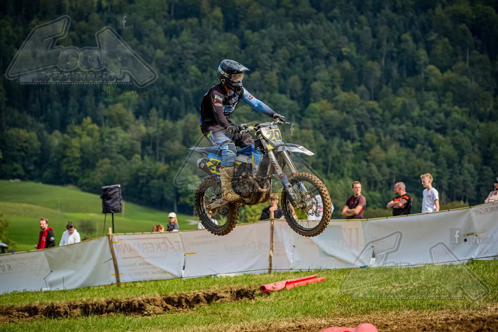 AS7I7136 | EeaA-Entertainment fotografiert für den SAM - Schweizerischer Auto- und Motorradfahrer-Verband und das Motor Journal in der Sparte Motocross, MX Photographie, Schweiz, SAM, MXRS, Swiss MX Network, Motocross Fotografie, MX Fotografie, Fotograf, Photographi