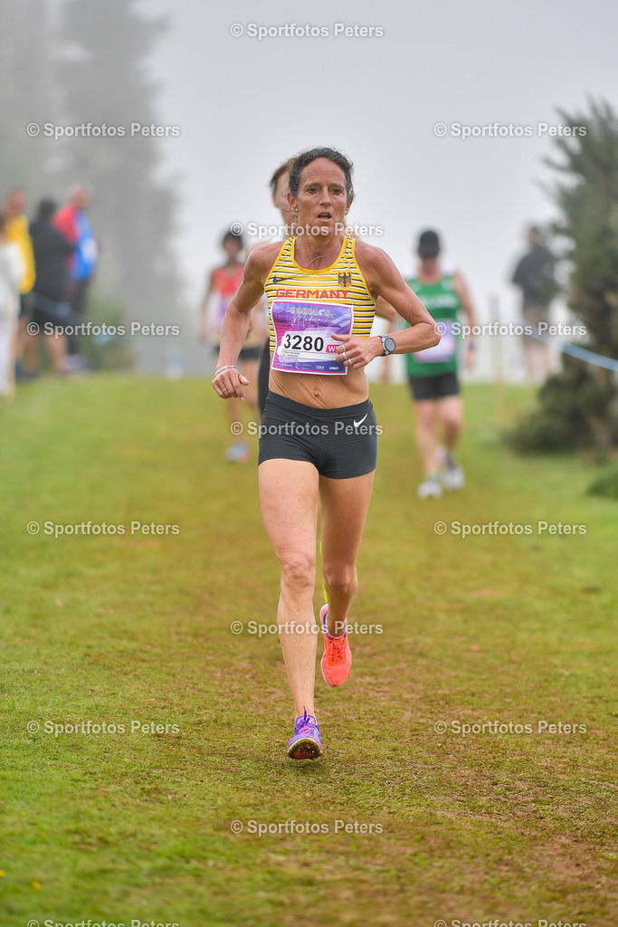 EMACS 2025 - Day 4_179 | European Masters Athletics Championships am 12.10.2025 auf Madeira (Portugal)Foto: Kai Peters - Realisiert mit Pictrs.com
