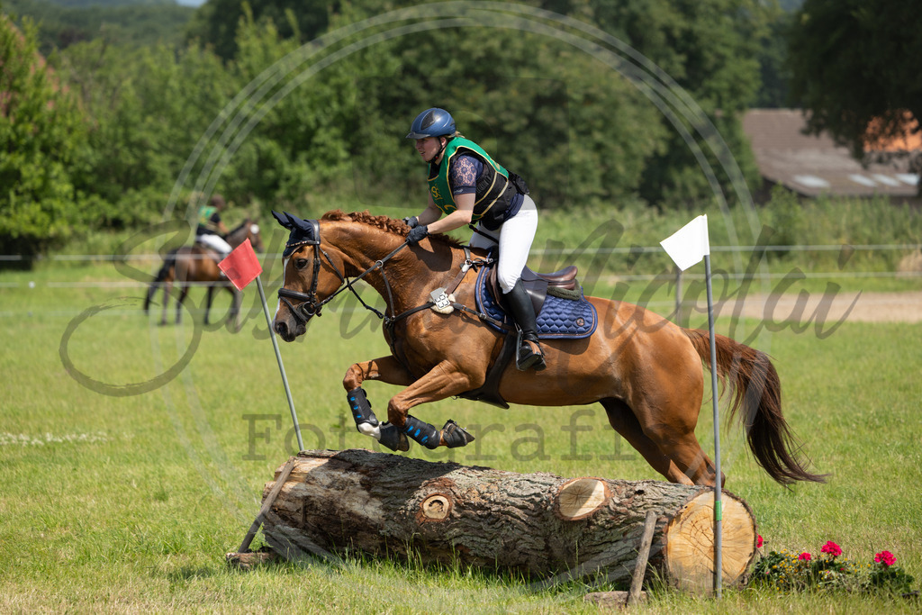 994A0951 | sabrinanicolaifotografie - Realisiert mit Pictrs.com