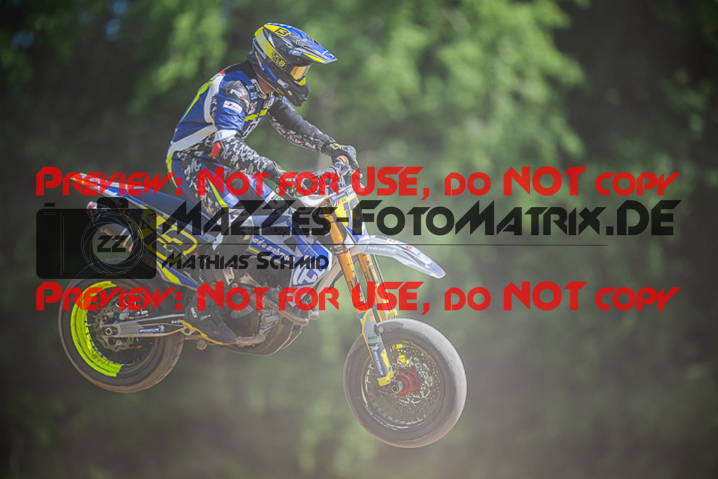 MaZZes_FotoMatrix_220703_5612 | S1