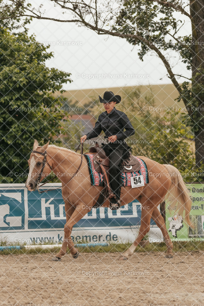 DSC03467 | ikphotography - Realisiert mit Pictrs.com