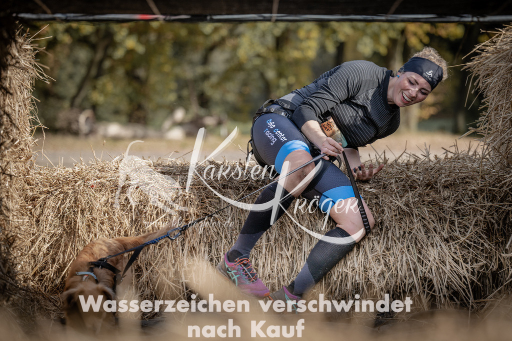 1207_ZZ93554 | kk-dogfotos