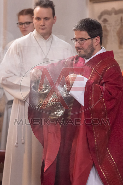 MAE-pic_1 188 | Der online Fotoshop des Inzeller Fotografen MAE - Marc Anton Eicher. Hier können Sie ihre Fotos und Stockfotos online bestellen als Download oder als Ausdruck, der ihnen bequem nach Hause geschickt wird.
Ihr Marc Anton Eicher - der Inzeller Fotograf - Realisiert mit Pictrs.com