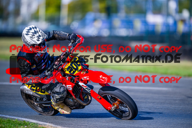 MaZZes_FotoMatrix_230930_3359 | S1