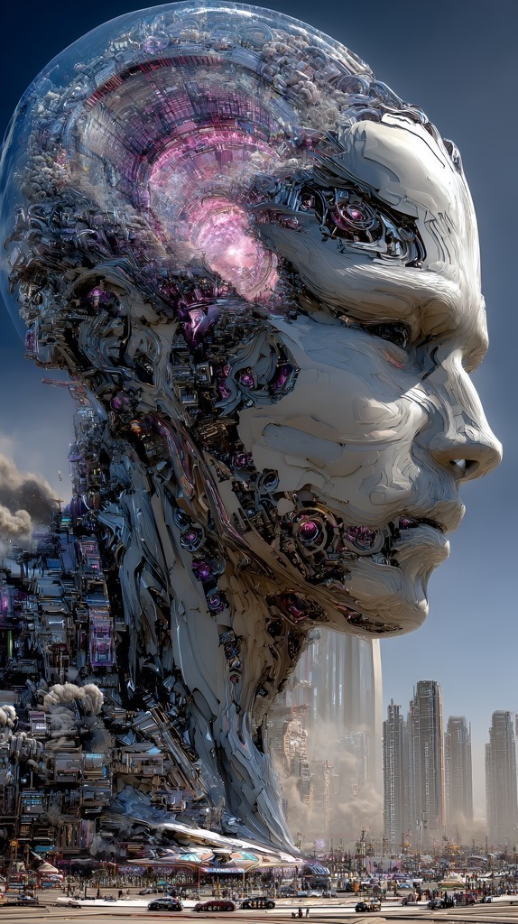 Datei 140 | Mentelino - Realisiert mit Pictrs.com