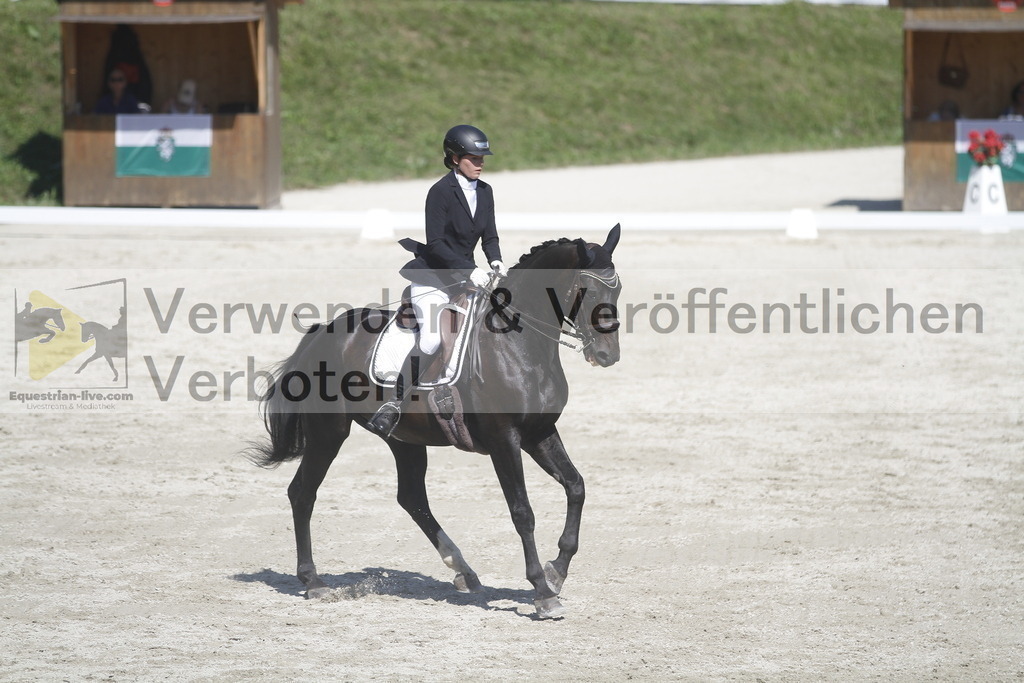 _MG_8497 | equestrian-live-com