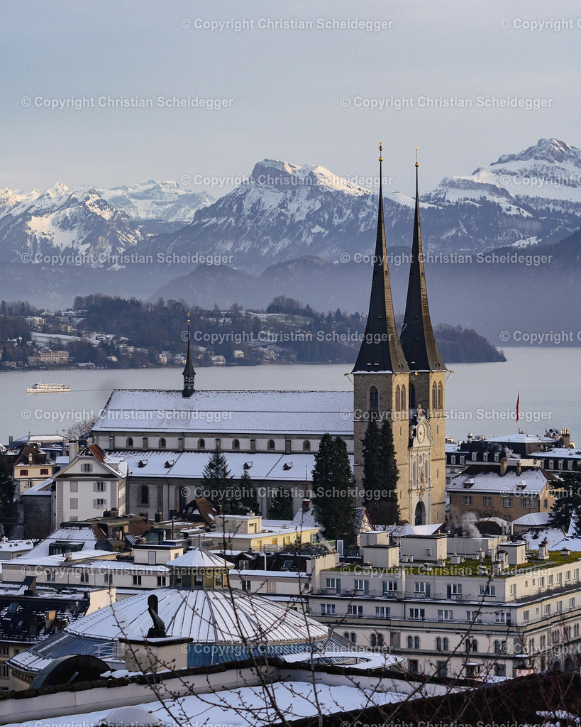 IMG_20221220_201941_042 | Schöne Fotoprints und andere Fotobilderprodukte, frei konfigurierbar - Realisiert mit Pictrs.com