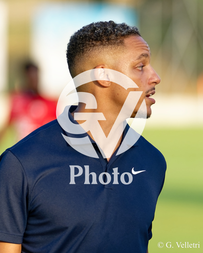 DZ8_3047_1 | Velletri Photo