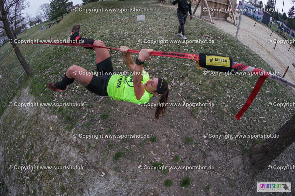 BR8A7501 | Celtic Warrior Dirth Run #celticwarriordirtrun #ocr #kidsrace #celtinis #sprint #wallhalla #dirtrun #donnerskirchen#celticwarriordirtruniscoming #celticwarrior #allout #battle #endurance #ultra #celticwarriorultra #yourpictrs #sportshot_your_pictrs