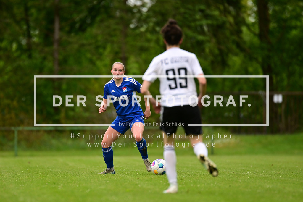 Fußball I Frauen I Saison 2025-2026 I Niedersachsen-Pokal I Halbfinale I FC Jesteburg-Bendestorf - SV TiMoNo I 191924 | Der Sportfotograf. - Realisiert mit Pictrs.com