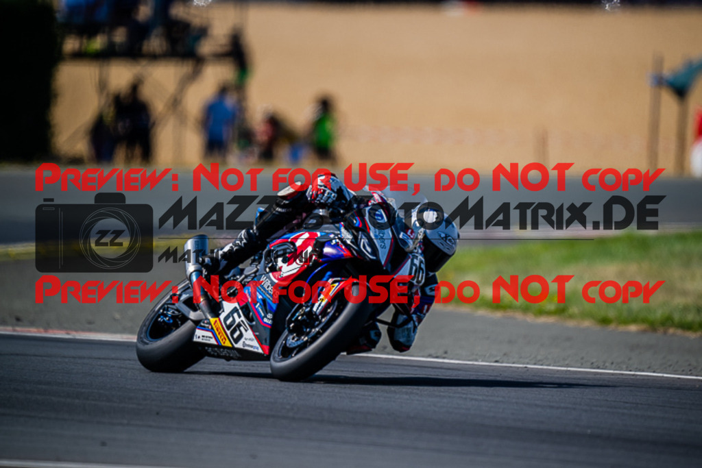 MaZZes_FotoMatrix_220724_0432 | IDM1000