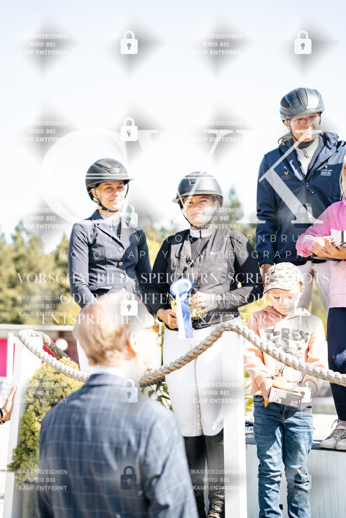 CK704086 | Turnierfotografie Pferdefotografie Trier Rheinland-Pfalz Pferdesport Reitsport Tierfotografie Sportfotografie Pferdevideo Pferdevideografie Equestrianvideography equestrianphotography  - Realisiert mit Pictrs.com